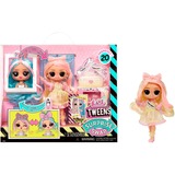 MGA Entertainment 591733EUC, Poupée 