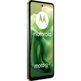 Motorola  smartphone Vert