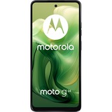 Motorola  smartphone Vert