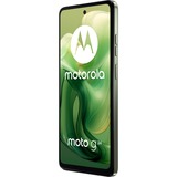 Motorola  smartphone Vert