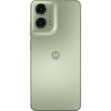 Motorola  smartphone Vert