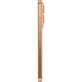 Motorola  smartphone Beige