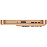 Motorola  smartphone Beige