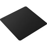 NZXT MM-LRGSP-BK, Tapis de souris gaming Noir