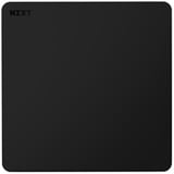 NZXT MM-LRGSP-BK, Tapis de souris gaming Noir