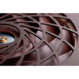 Noctua , 1600 Watt alimentation  Noir