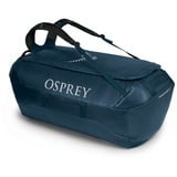 Osprey 10006335, Sac Bleu/bleu foncé