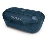 Osprey 10006335, Sac Bleu/bleu foncé