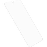 Otterbox 77-96167, Film de protection Transparent