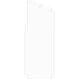 Otterbox 77-96167, Film de protection Transparent