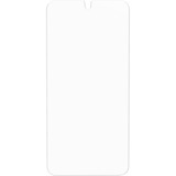 Otterbox 77-96167, Film de protection Transparent