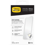 Otterbox 77-96167, Film de protection Transparent