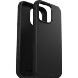 Otterbox Symmetry, Housse smartphone Noir