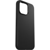 Otterbox Symmetry, Housse smartphone Noir