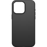 Otterbox Symmetry, Housse smartphone Noir