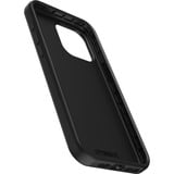 Otterbox Symmetry, Housse smartphone Noir