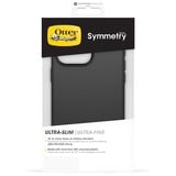 Otterbox Symmetry, Housse smartphone Noir