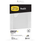 Otterbox  React, Housse smartphone Transparent