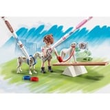 PLAYMOBIL 71517, Jouets de construction 