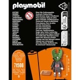 PLAYMOBIL 71566, Jouets de construction 