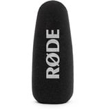 Rode Microphones NTG5KIT, Micro Noir