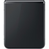 SAMSUNG Galaxy Z Flip5 smartphone Graphite, 256 Go, Dual-SIM, Android