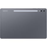 SAMSUNG  tablette 12.4" Gris