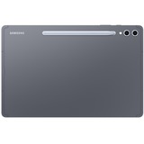 SAMSUNG  tablette 12.4" Gris