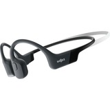 Shokz  casque technologie conduction osseuse Noir