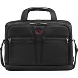 Wenger 612267, Sac PC portable Noir