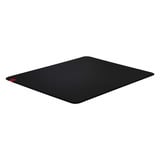 Zowie 9H.N51FQ.A2E, Tapis de souris gaming Noir