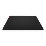 Zowie 9H.N51FQ.A2E, Tapis de souris gaming Noir