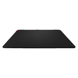 Zowie 9H.N51FQ.A2E, Tapis de souris gaming Noir