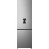 gorenje RK418CPS4WD, Combination Réfrigérateur / congélateur Acier inoxydable