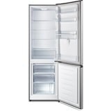 gorenje RK418CPS4WD, Combination Réfrigérateur / congélateur Acier inoxydable