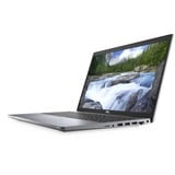 Dell  15.6" PC portable  Gris