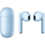 Huawei  earbuds Bleu clair