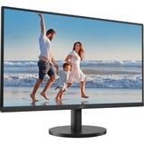 AOC  Q27B3MA 27" Moniteur  Noir (Mat)