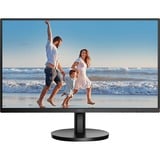 AOC  Q27B3MA 27" Moniteur  Noir (Mat)