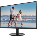 AOC  Q27B3MA 27" Moniteur  Noir (Mat)