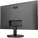 AOC  Q27B3MA 27" Moniteur  Noir (Mat)