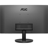 AOC  Q27B3MA 27" Moniteur  Noir (Mat)