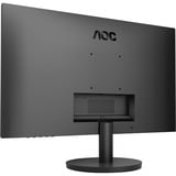 AOC  Q27B3MA 27" Moniteur  Noir (Mat)