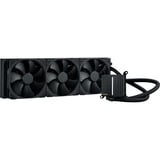 ASUS ProArt LC 420mm, Watercooling Noir