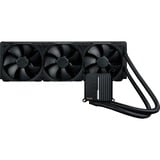 ASUS ProArt LC 420mm, Watercooling Noir