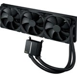 ASUS ProArt LC 420mm, Watercooling Noir