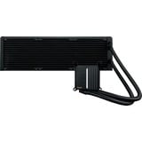 ASUS ProArt LC 420mm, Watercooling Noir