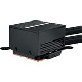 ASUS ProArt LC 420mm, Watercooling Noir