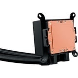 ASUS ProArt LC 420mm, Watercooling Noir