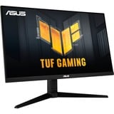 ASUS TUF Gaming VG32AQL1A 80 cm (31.5") 2560 x 1440 pixels Wide Quad HD LED Noir 32" Moniteur  Noir, 80 cm (31.5"), 2560 x 1440 pixels, Wide Quad HD, LED, 1 ms, Noir